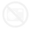 Canon CRG-309 (LBP 3500) - 12000 str. toner aletoner - 100% nowy - AT.C309
