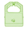 PANASONIC KX-P 110, 1090, 1124 - taśma LAMBDA L-KXP1090