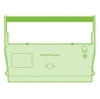 EPSON ERC 37 - taśma LAMBDA L-ERC37
