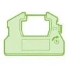 EPSON ERC 28 - taśma LAMBDA L-ERC28