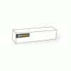 PHILIPS PFA 321 magic 2 2 szt. - folia aletoner AT.PH321