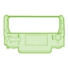 EPSON ERC 30 - taśma LAMBDA L-ERC30