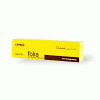 PHILIPS PFA 331 magic 3 - folia LAMBDA L-PH331