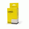 HP C9391AE, C9392AE, C9393AE, 9396AE nr 88XL - tusze LAMBDA L-HEN88XL wszystkie kolory (do wyboru)