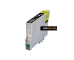 EPSON T0711, T0712, T0713, T0714 - tusze aletoner AT.EPT711, AT.EPT712, AT.EPT713, AT.EPT714  wszystkie kolory - do wyboru (bez pudełek)