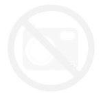 HP CE285A (P1102) - 1600 str. toner TF1 H-85AC