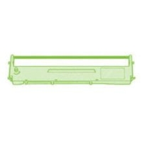 EPSON LQ 400, 800  - taśma LAMBDAL-LQ800
