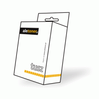 HP C4836AE, C4837AE, C4838AE, C4844AE nr 11, 10 - tusze aletoner - 100% nowe - AT.HE836C, AT.HE837M, AT.HE838Y, AT.HE844B wszystkie kolory (do wyboru)