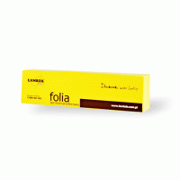 PHILIPS PFA 331 magic 3 - folia LAMBDA L-PH331