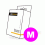 /environment/cache/images/200_200_productGfx_1b5d7a250a46ebe1bef833d65f6713bf.jpg