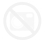 /environment/cache/images/200_200_productGfx_24922b1d4a27401f8ad90793c923b655.jpg