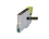/environment/cache/images/200_200_productGfx_27a01956796ca98647ad941e0ca32779.jpg