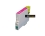 /environment/cache/images/200_200_productGfx_a1971138f054158f2f825c64c2cd2fe3.jpg