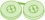/environment/cache/images/200_200_productGfx_d507b440be981044736e88fdc006d6bf.jpg