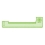 /environment/cache/images/200_200_productGfx_dc9cf3451a46dc4e8e2622bfc6ca9bac.jpg