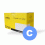 /environment/cache/images/200_200_productGfx_e43cf64240f95ec76a5bae1e28471653.jpg