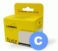 tuszlambdamalycyan