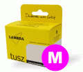 tuszlambdamalymagenta