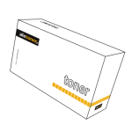 TN-3380 brother toner - zamiennik aletoner AT.BR3380 -  HL-6180DW, HL-5440D, HL-5450DN, HL-5470DW, MFC-8520DN, MFC-8510DN, MFC-8950DW, DCP-8110DN, DCP-8250DN 