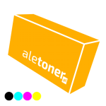 CRG-045H Canon toner - zamiennik aletoner AT.CA045He - LBP611CN, LBP613CDW, MF631CN, MF633CDW, MF635CX