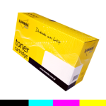 CF360X, CF361X, CF362X, CF363X, 508X HP toner - zamiennik LAMBDA L-HENF36x - COLOR LASERJET PRO M552DN, M553DN, M553N, M553X, M577C, M577DN, M577F