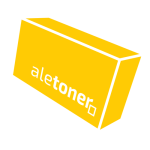 Q5949X HP, CRG-708H Canon toner - zamiennik aletoner AT.HE949X - LASERJET 1320, 3390, 3392, LBP3330, LBP3360