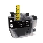 AT.BR3213 aletoner - brother tusz LC3213B, C, M, Y - DCP-J572DW, DCP-J772DW, DCP-J774DW, MFC-J491DW, MFC-J497DW, MFC-J890DW, MFC-J895DW