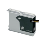 AT.BR1000 aletoner - brother tusz LC970, LC1000B, C, M, Y - DCP-130C, DCP-135C, DCP-150C,  DCP-770CW, MFC-235C, MFC-240C, MFC-260C, MFC-660CN, MFC-665CW, MFC-680CN, MFC-845CW, MFC-885CW, MFC-3360C, MFC-5460CN, MFC-5860CN