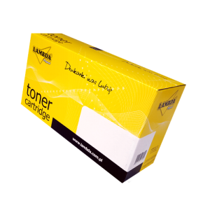 TN-3480 brother toner - zamiennik LAMBDA L-BRN3480 - HL-L5000D, HL-L5100DN, HL-L5200DW, HL-L6250DN, HL-L6300DW, HL-L6400DW, DCP-L5500DN, DCP-L6600DW, MFC-L5700DN, MFC-L5750DW, MFC-L6800DW, MFC-L6900DW