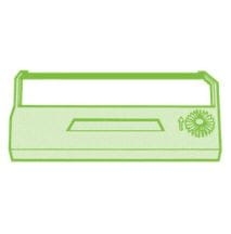 epsonerc27
