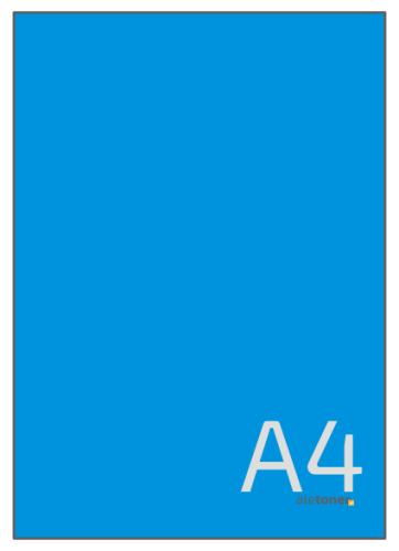 amp210x296 etykiety samoprzylepne