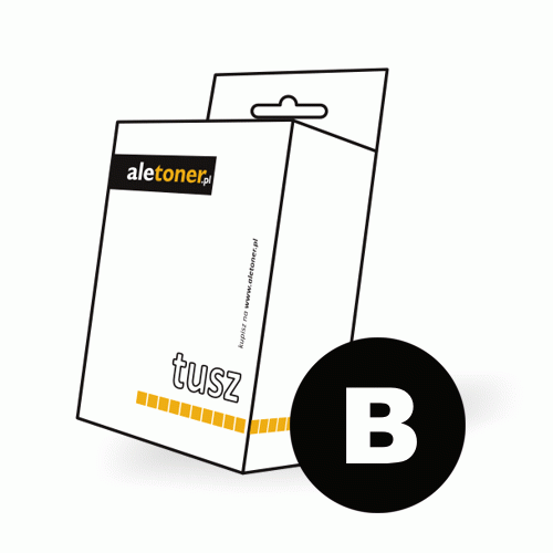 aletonertuszblack