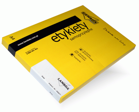 etykiety2