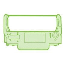 epsonerc30