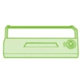 epsonerc27
