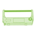 epsonerc23