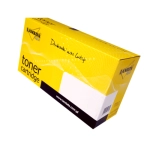 Q5942X HP toner - zamiennik LAMBDA L-HE942XNC - LASERJET 4250, 4350