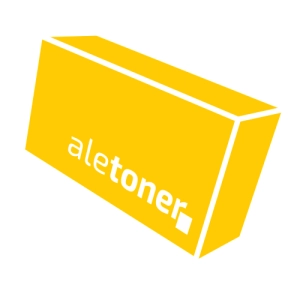 CRG-047 Canon toner - zamiennik aletoner AT.CRG047 - Canon i-SENSYS LBP110, MF110 , LBP112, LBP113W, MF112, MF113W