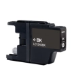 br1240b.gif