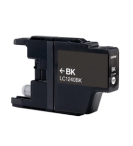 AT.BR1240 aletoner - brother LC1220, LC1240B, C, M, Y - MFC-J6910, DCP-J925DW, MFC-J6910DW, MFC-J6510DW, MFC-J5910DW, MFC-J5910D, DCP-J525W, DCP-J725DW, MFC-J430W, MFC-J625DW, MFC-J825DW