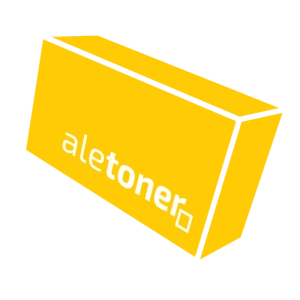 TN-2421 brother toner - zamiennik aletoner AT.BR2421 - DCP-L2512D, DCP-L2532DW, DCP-L2552DN, HL-L2312D, HL-L2352DW, HL-L2372DN, MFC-L2712DN, MFC-L2712DW, MFC-L2732DW, MFC-L2752DW