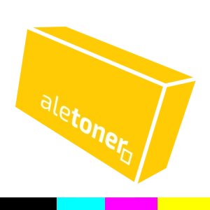 CRG-054H Canon toner - zamiennik aletoner AT.CRG054 - i-SENSYS LBP620, LBP621CW, LBP623CDW, MF640, MF641CW, MF643CDW, MF645Cx