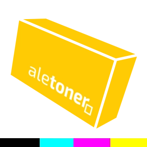 TN-325BK, C, M, Y brother toner - wszystkie kolory - zamiennik aletoner AT.BR325 - HL-4570CDW, HL-4140CN, HL-4150CDN, MFC-9460CDN, MFC-9970CDW, MFC-9460CDN, DCP-9270CDN, DCP-9055CDN