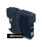 AT.BR1100 aletoner - brother tusz LC980, LC1100B, C, M, Y - DCP-145C, DCP-165C, DCP-185C, DCP-385CW, DCP-6690CW, MFC-250C, MFC-290C, MFC-490CW, MFC-5890CN, MFC-6490CN, MFC-6490CW, MFC-6890CDW, MFC-6890CN, MFC-790CW, MFC-990CW, DCP-375CW, DCP-195C