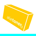 c.png