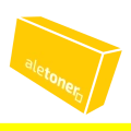 y.png