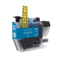 lc3213c.jpg