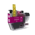 lc3213m.jpg