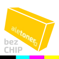 cmybez.png
