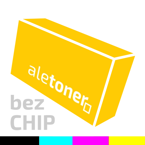 cmybez.png